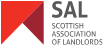 Scottish Association LandLords