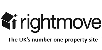 rightmove image